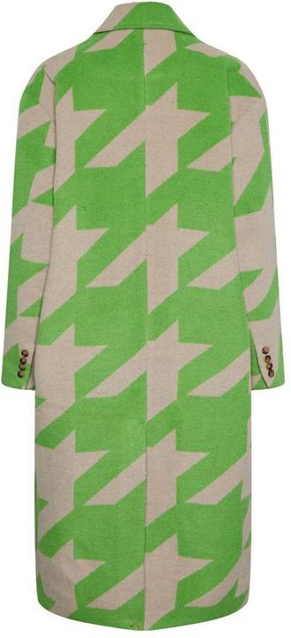 Actual product image Yas YASCLIMA Coat (S)