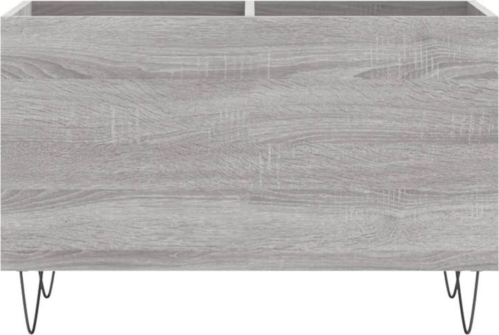 Actual product image VidaXL Leilani