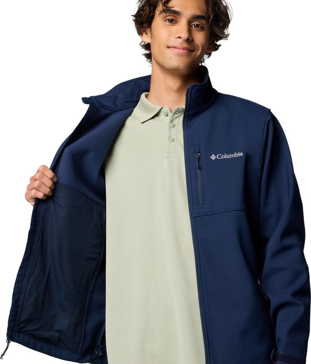 Image du produit Columbia Veste Ascender™ Softshell (XXL)