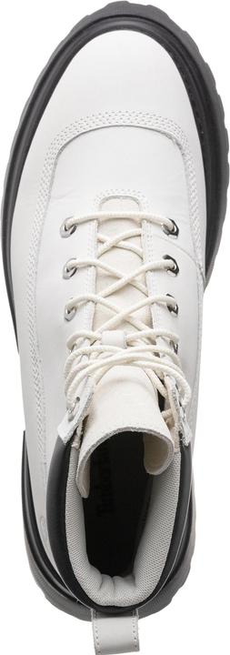 Produktbild Timberland Sky 6 In Lace Up (37)