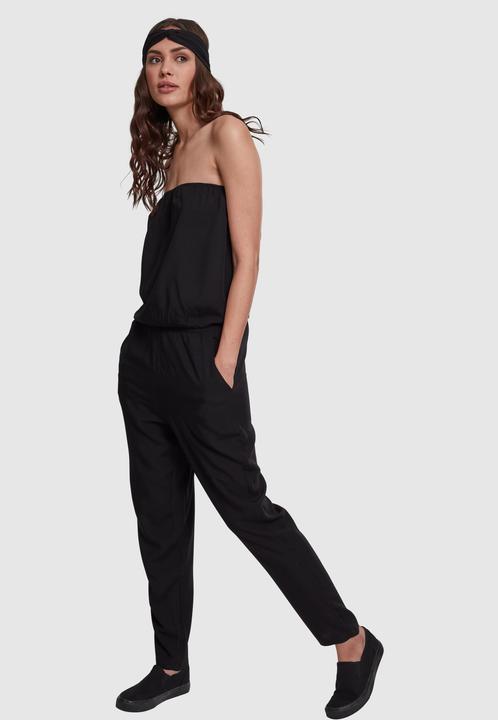 Image du produit Urban Classics combinaison chaude (M)