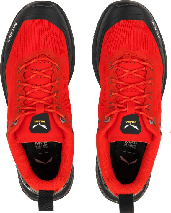 Actual product image Salewa Women's Pedroc Air (40)