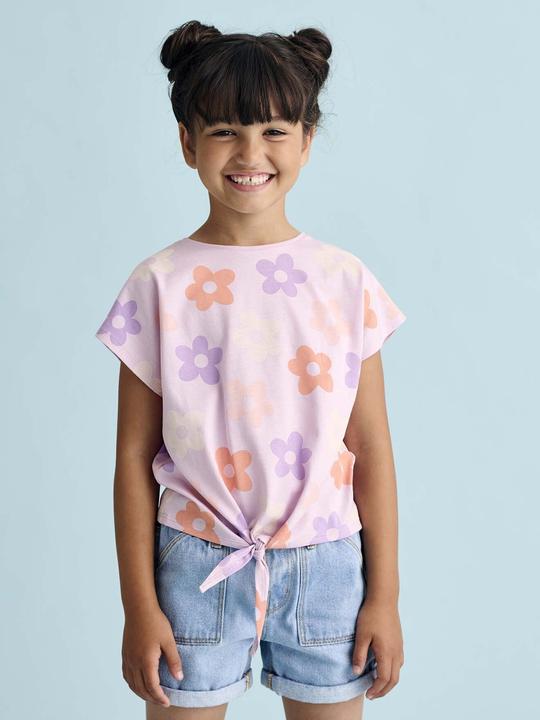 Image du produit Vertbaudet T-Shirt (158)