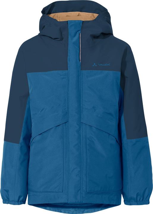 Actual product image Vaude Escape (92)