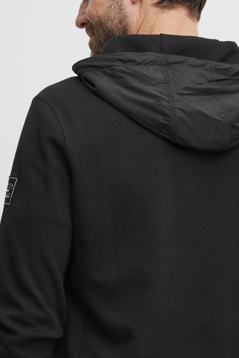 Immagine prodotto FQ1924 FQFjell - 21900546-ME (XL)