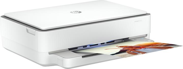 Image du produit HP Envy 6032 (Encre, Couleur)