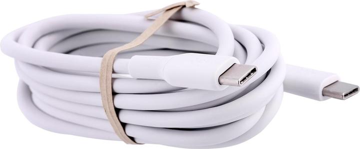 Actual product image Belkin Boost Charge (67 W)