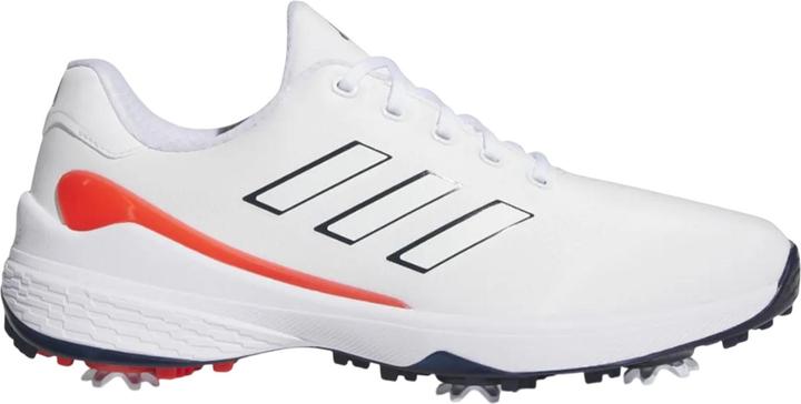 Produktbild adidas Golfschuhe mit Spikes ZG23 (40.5)