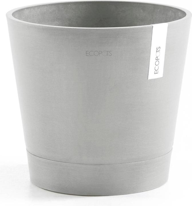 Ecopots Venice