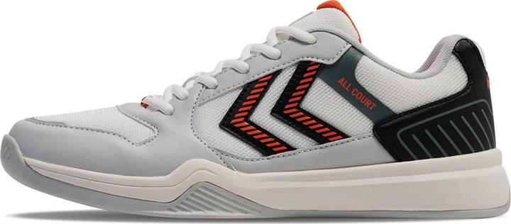 Whiteblackred