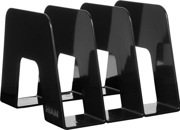 Actual product image Han Sorter (A4, C4)
