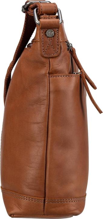 Actual product image The Chesterfield Brand Shoulder bag Almeria 1302