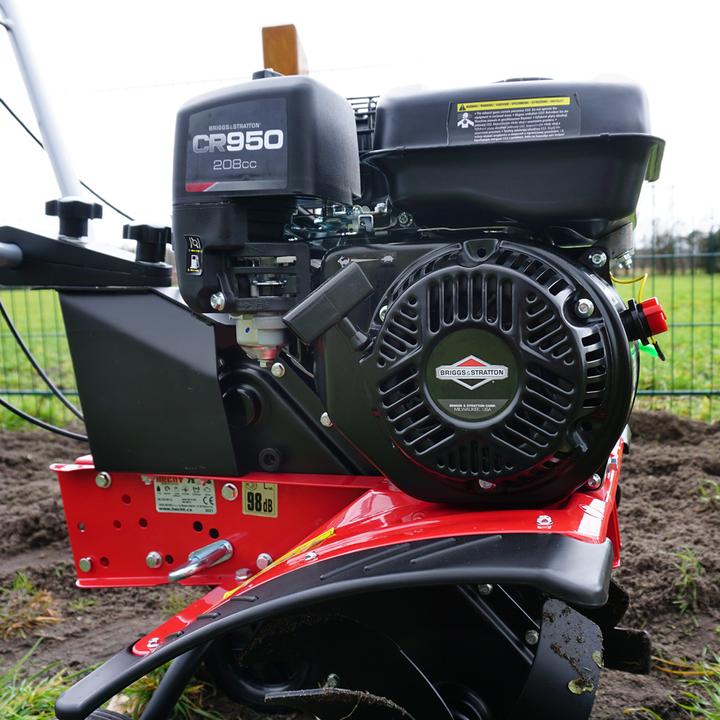 Image du produit Hecht 790 BS
