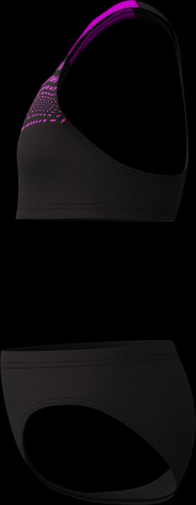 Image du produit Speedo Medley Logo 2PC (11, 12)
