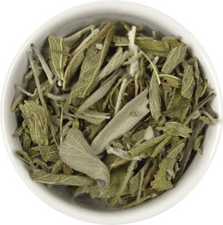 Produktbild Sonnentor Salbei Tee (50 g)