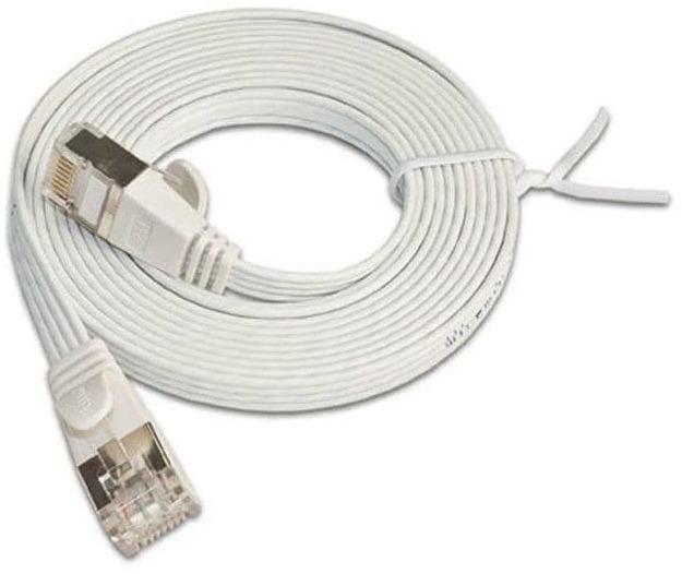 Productafbeelding Wirewin Netwerkkabel (STP, CAT6, 7.50 m)