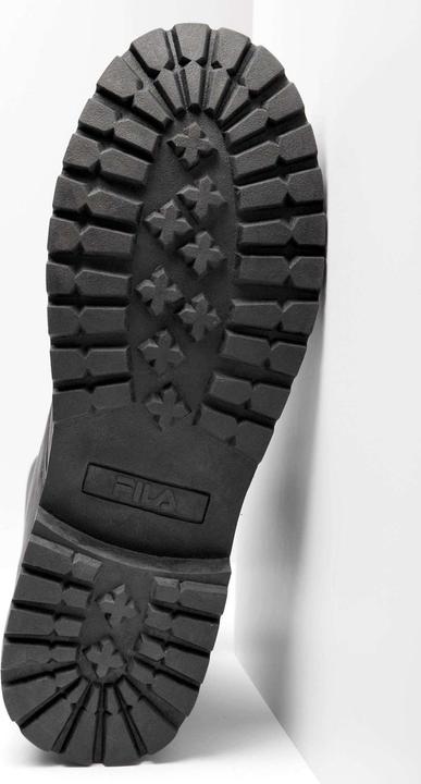 Image du produit FILA Maverick Mid - 55541 (37)