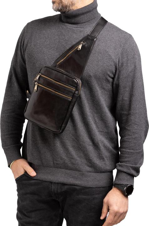 Produktbild Fratelli 5505