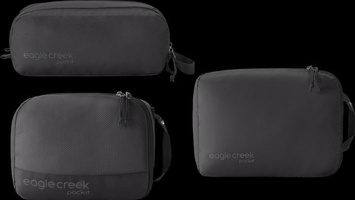 Immagine prodotto Eagle Creek Set da notte Pack-It