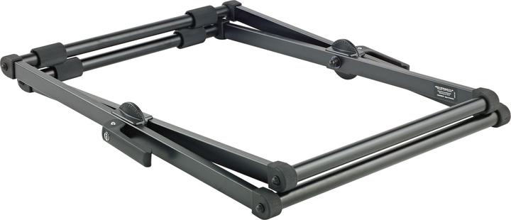 Image du produit K&M Pied de tambour de marche (Moulinet)