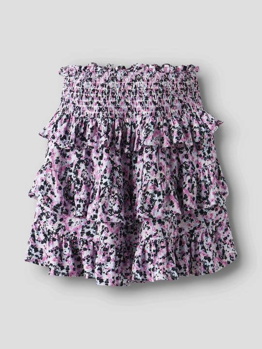 Actual product image Name it Print Rock (122)