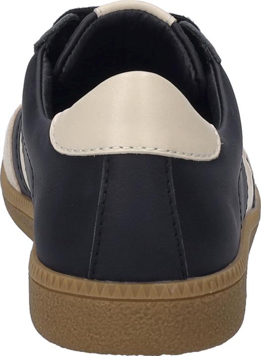 Image du produit Josef Seibel 64401-918 (37)