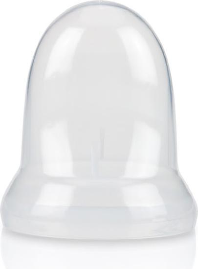 Produktbild Nuby Fruchtsauger Premium