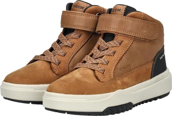 Produktbild Geox Stiefelette (28)