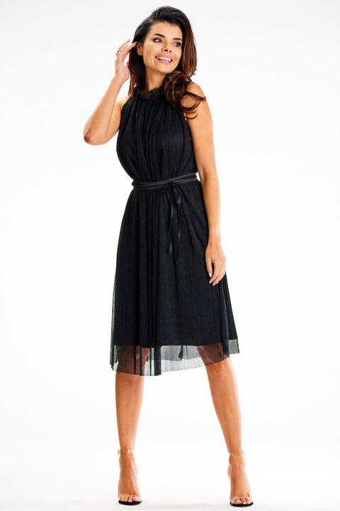 Produktbild Awama Abendkleid model (M)