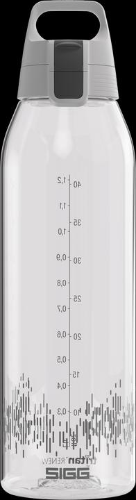 Produktbild Sigg Total Clear One (1.50 l)