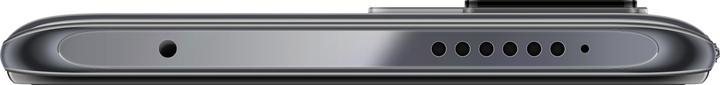 Image du produit Xiaomi 11T (128 Go, Gris Météorite, 6.67", Double SIM, 108 Mpx, 5G)