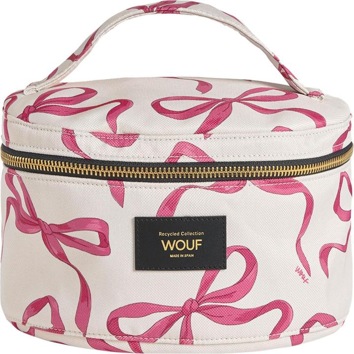Wouf Daily Kosmetiktasche 23 cm (5 l)