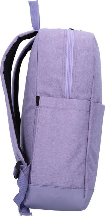 Actual product image Bench Classic Cube rucksack (16 l)