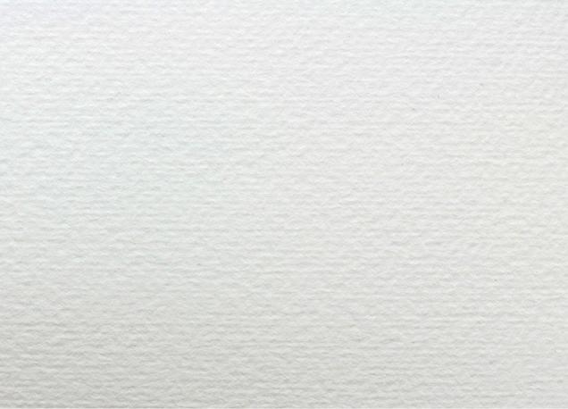 Actual product image Hahnemühle Watercolour postcards (A6, Special ruling, No binding)