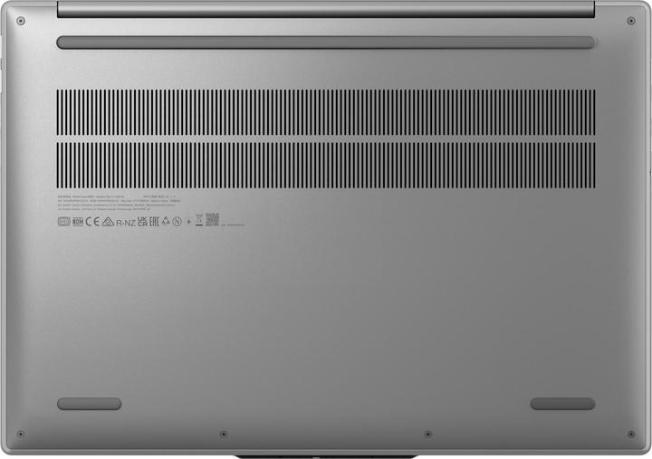 Produktbild Lenovo IdeaPad Slim 5 (16", Intel Core i7-13620H, 16 GB, 1000 GB, CH)