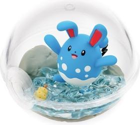 Immagine prodotto Re-Ment Collezione di terrari Vol.14 (1 Casuale)