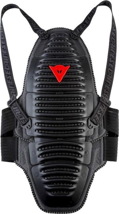 Produktbild Dainese Protektor Rücken WAVE 12 D1 AIR (M)