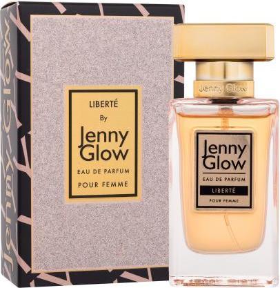 Jenny Liberté (Eau de Parfum, 30 ml)