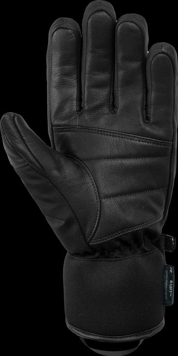 Produktbild Reusch Andy R-Tex XT (8)
