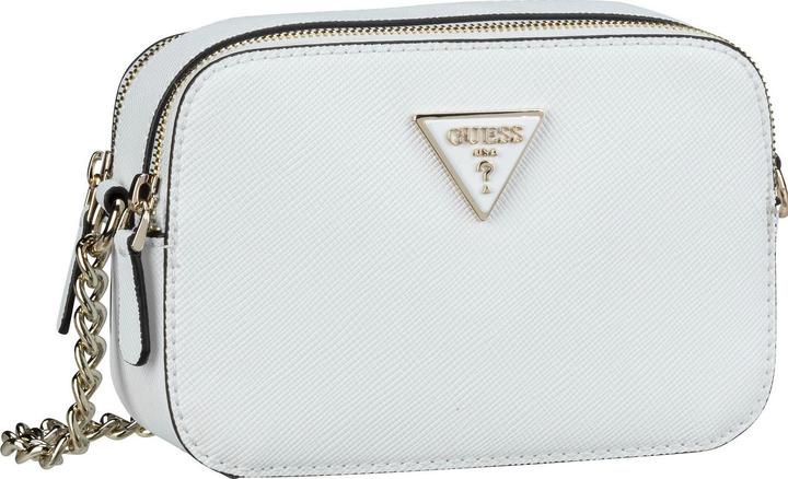 Image du produit Guess Sac à bandoulière Noelle Crossbody Camera