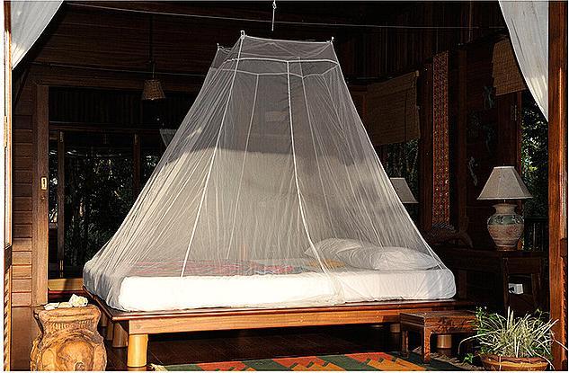 Actual product image Cocoon Ultralight