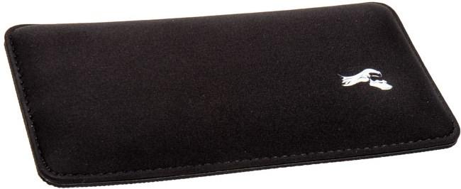 Image du produit Glorious PC Gaming Race Repose-poignet pour souris 17 mm - 10 x 20 cm