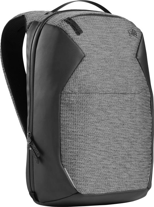 Image du produit STM Myth (18 l)