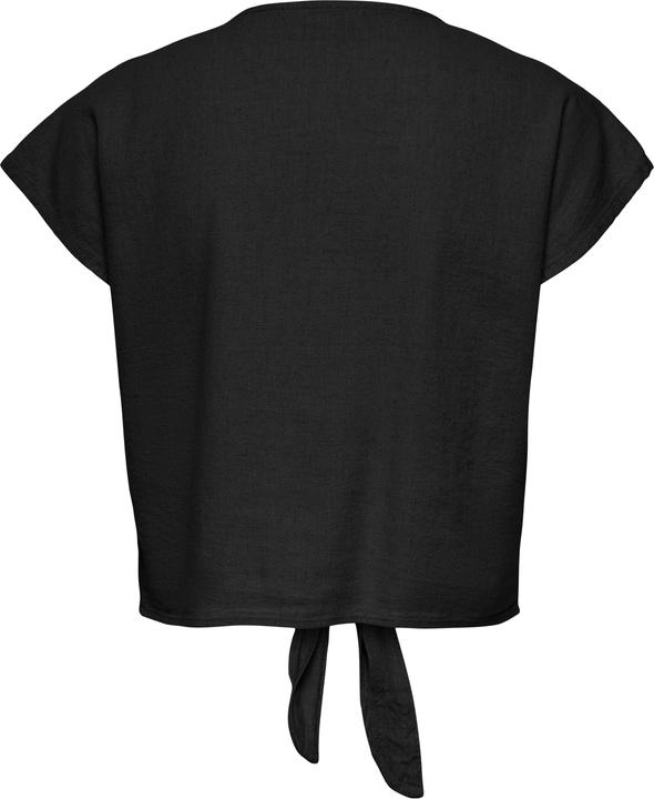 Image du produit JdY JDYSAY Chemise (XL)