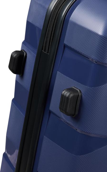 Immagine prodotto American Tourister Filatoio AIR MOVE (61 l, M (50 - 90l))
