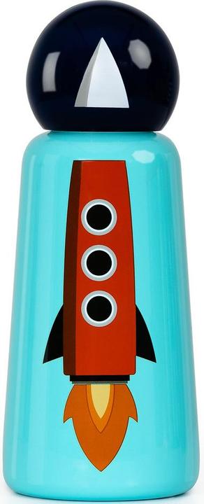 Image du produit Lund London Bouteille Rocket (0.30 l)