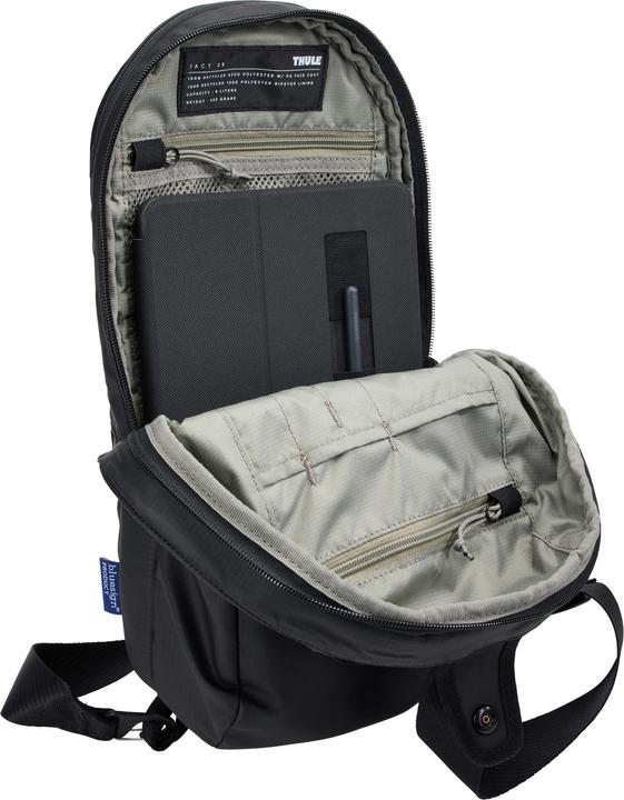Actual product image Thule Tact Sling 8L (Camera shoulder bag, 8 l)