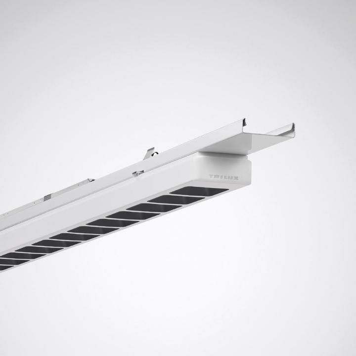 Produktbild Trilux 7651 HE CLW22-01 100 (154 lm)
