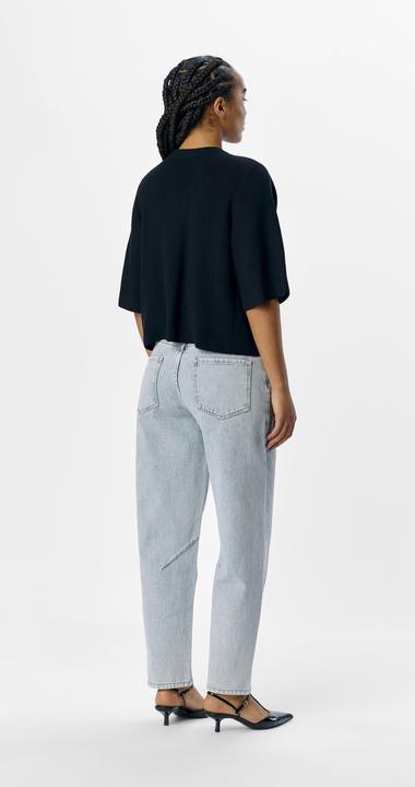 Immagine prodotto Object Jeans Barrel Fit (XL)
