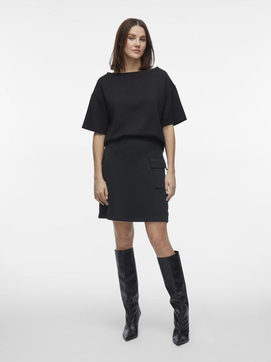 Immagine prodotto Vila High Waist Minirock (XS)